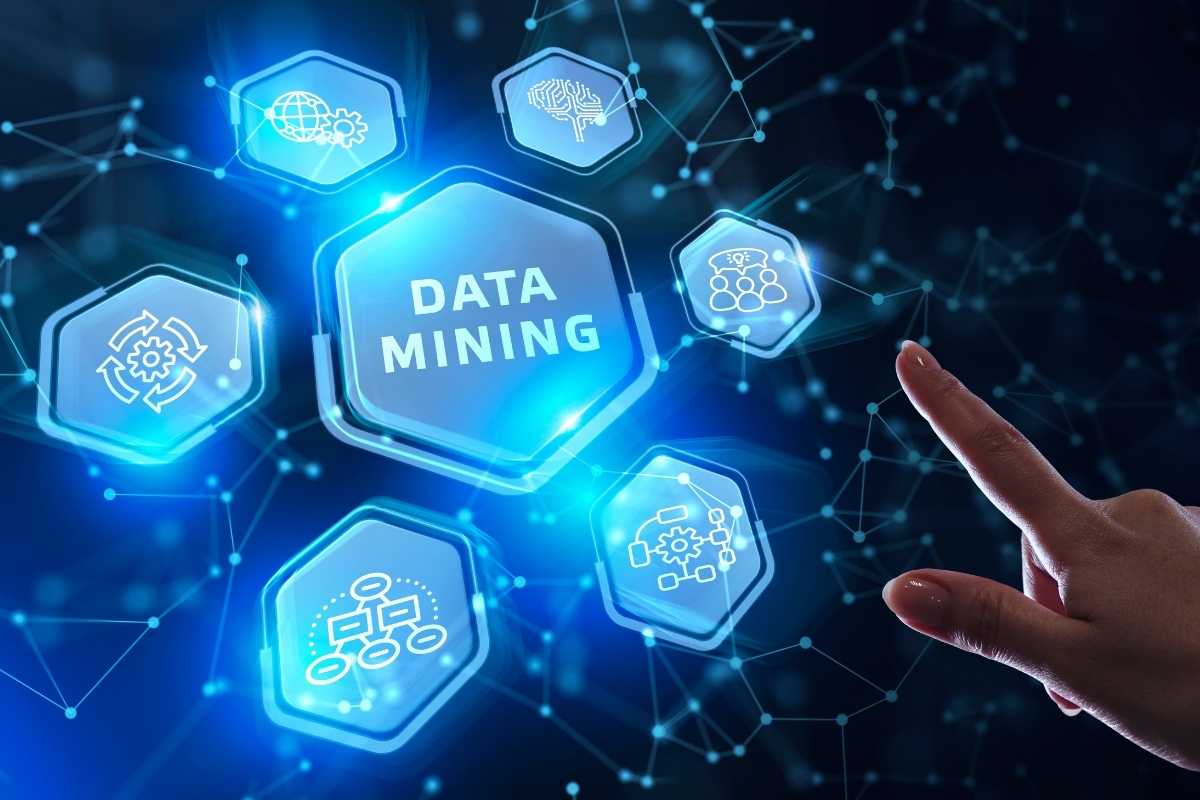 What is Data Mining and Is it Really All That Bad? | Data Science by WOZ