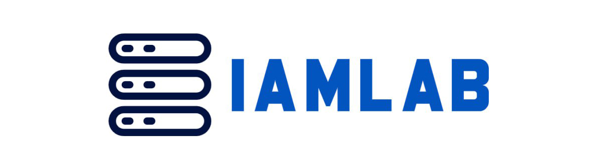 IAMLAB